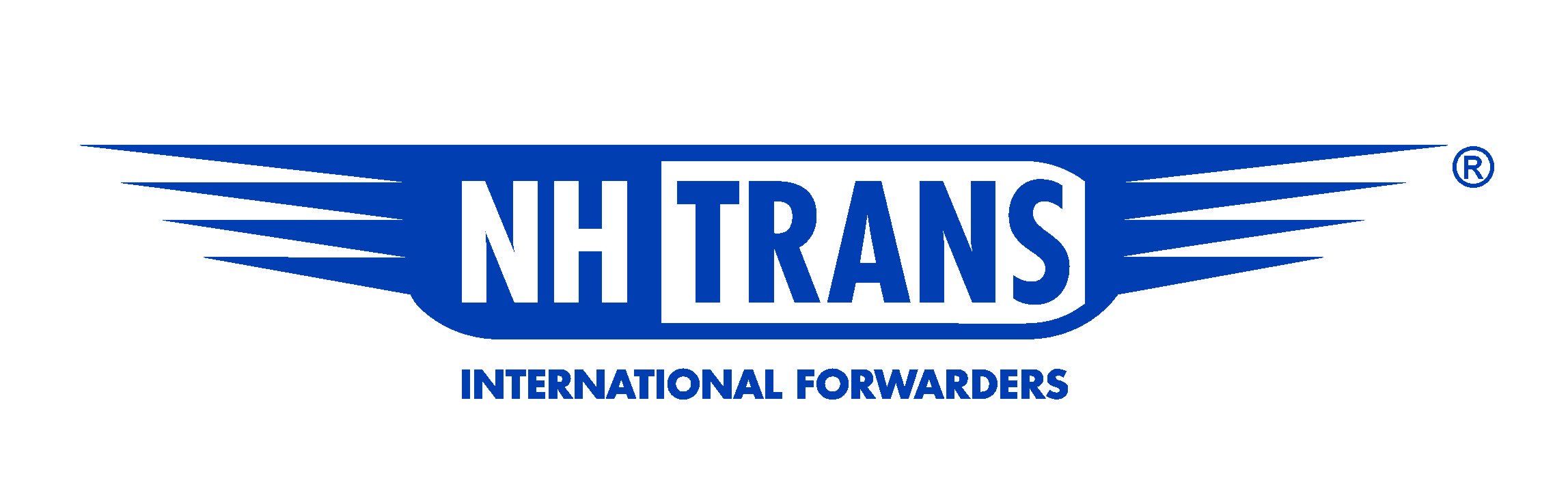 NHT logo-modré