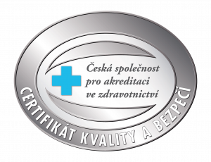 certifikat-kvality_logo