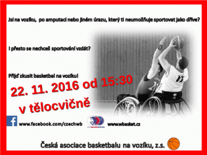 basket-22-11