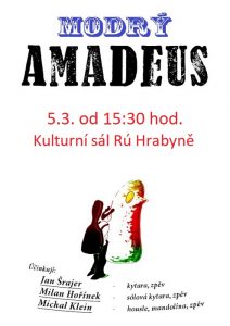 Amadeus1-2[2]